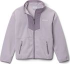 Sequoia Grove Full Zip Fleece