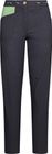 Mantra Pants Women