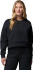 Women’s Amazesweats Heavyweight Sweatshirt