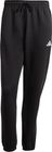 Future Icons Small Logo Pant Men