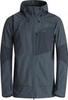 Tived Stretch Hybrid Jacket M