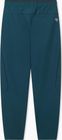 VENTUS7 M Pants PL ST - VENTUS7 M Pants PL ST