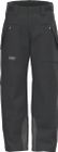 Rontaro-z Pants man