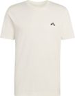 Summer Slides Sport Graphic T-shirt Men