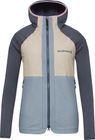Desire Glow IN Hybrid Jacket W