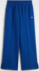 Relay Track Pant