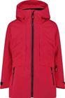 KID G Jacket FIX Hood
