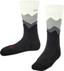 TK2 Trend Kids Kinder Trekking Socken