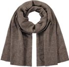Witzia Scarf