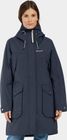 Thelma WNS Parka 10