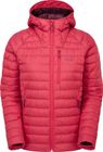Microlight Alpine Jacket Wmns