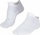 GO5 Invisible Herren Golf Füßlinge