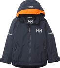 K Legend 2.0 INS Jacket
