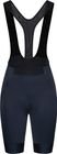 W's Cadence Bib Shorts
