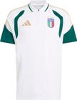 Italy 26 Tiro Polo