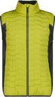 MAN Vest Hybrid
