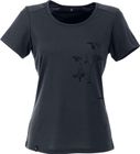 Bony II Fresh - 1/2 T-shirt