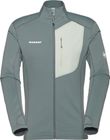 Taiss Light ML Jacket Men