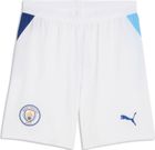 OM Third Jersey Replica