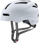 Urban Planet LED