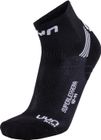 MAN Run Superleggera Socks