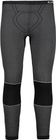 MAN Seamless 3/4 Pant