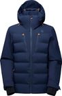 Speed III Jacket