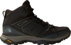 Womens Hedgehog Mid Gore-tex