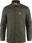 Expedition X-lätt Shirt M