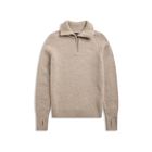 Ulriken Jumper Women