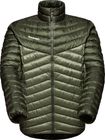Albula IN Jacket Men