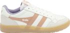 Eagle '86 Sneaker Women