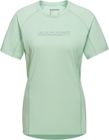 Selun FL T-shirt Women Logo