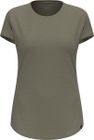 The Essentials Natural T-shirt