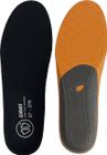 Winter Rental (10pairs)