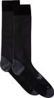 Alpine High Sock
