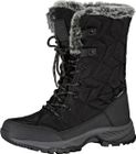Kiruna DX w Winter Boot
