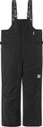 Reimatec Winter Pants, Vuonelo