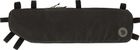 Hoja Frame Bag L