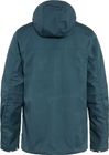 Greenland Jacket M