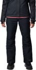 Bugaboo II Pant
