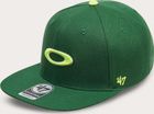 47 Oakley B1B Ellipse Hat