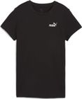 Essentials Small No. 1 Logo Tee