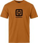 Fair T-shirt