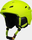 XA-1 Ski Helmet