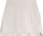 Amy Skirt