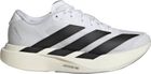 Adizero EVO SL Junior