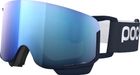 Nexal Mid WF