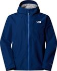 Mens Dryzzle Futurelight 2 Jacket
