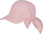 Peruma Cap